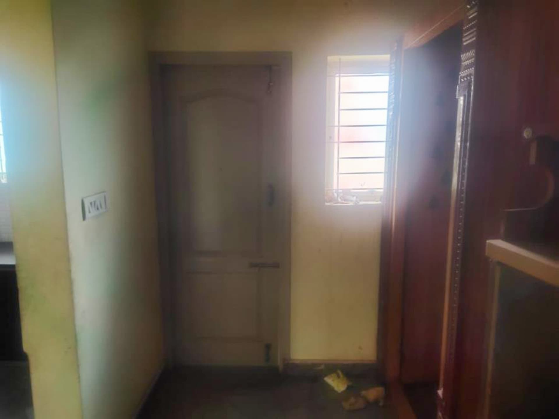 Property Photos 2