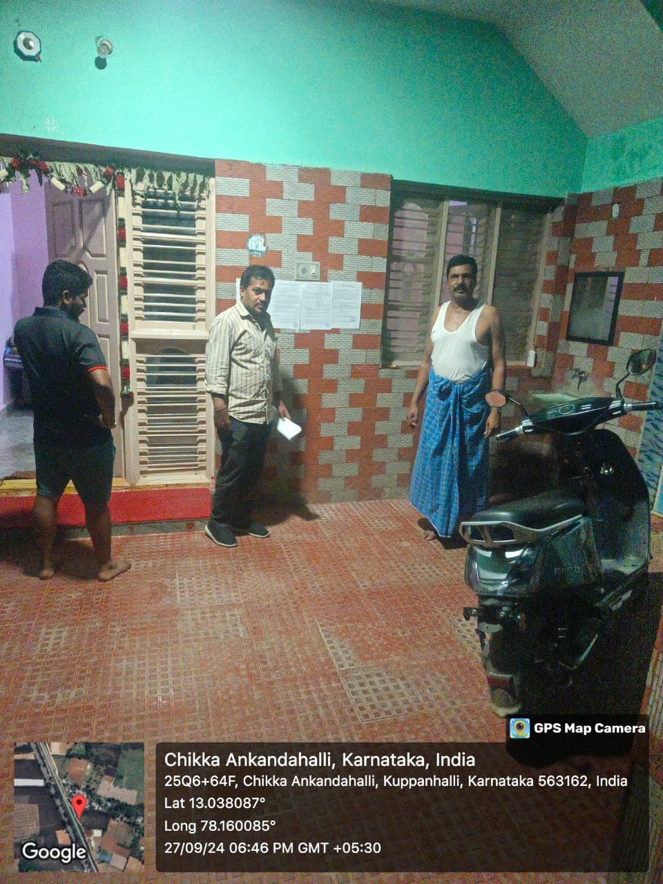 Property Photos 1