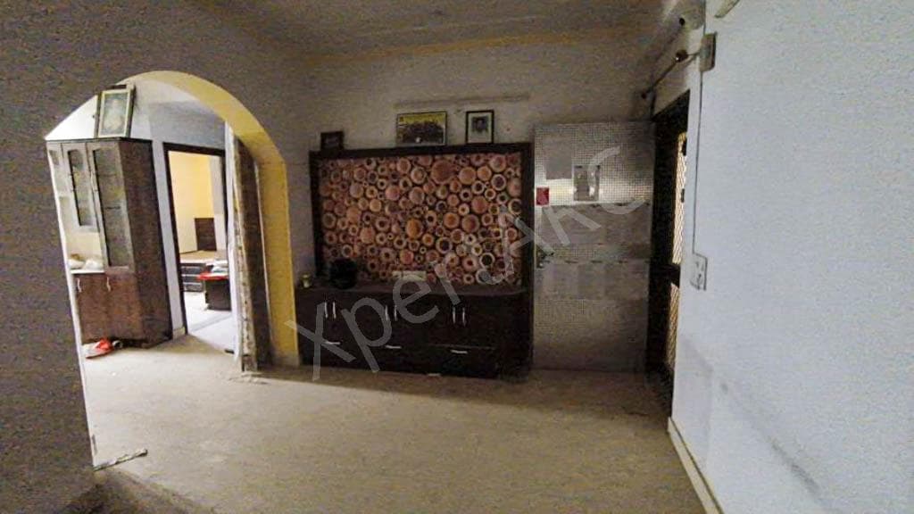 Property Photos 8