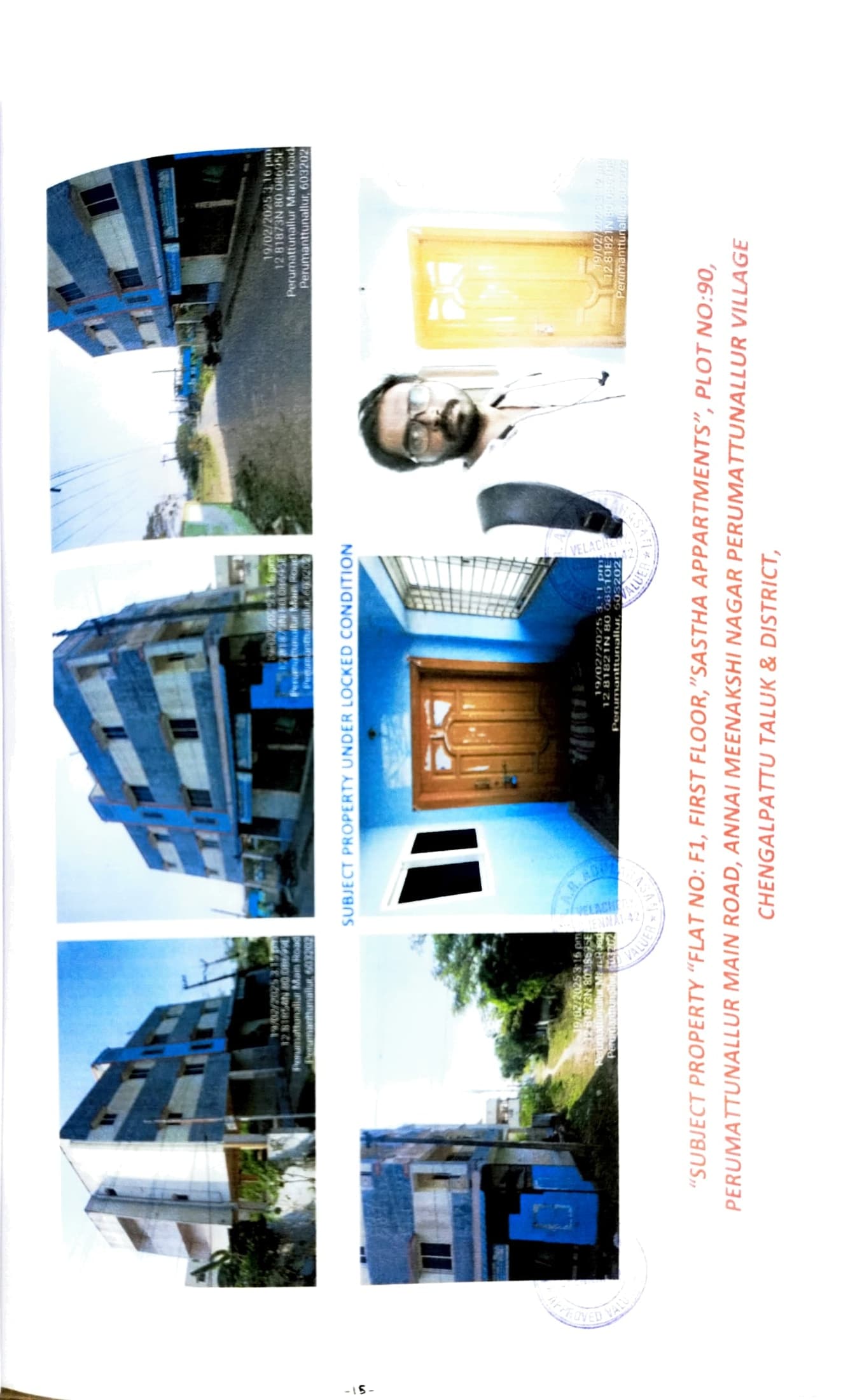 Property Photos 1