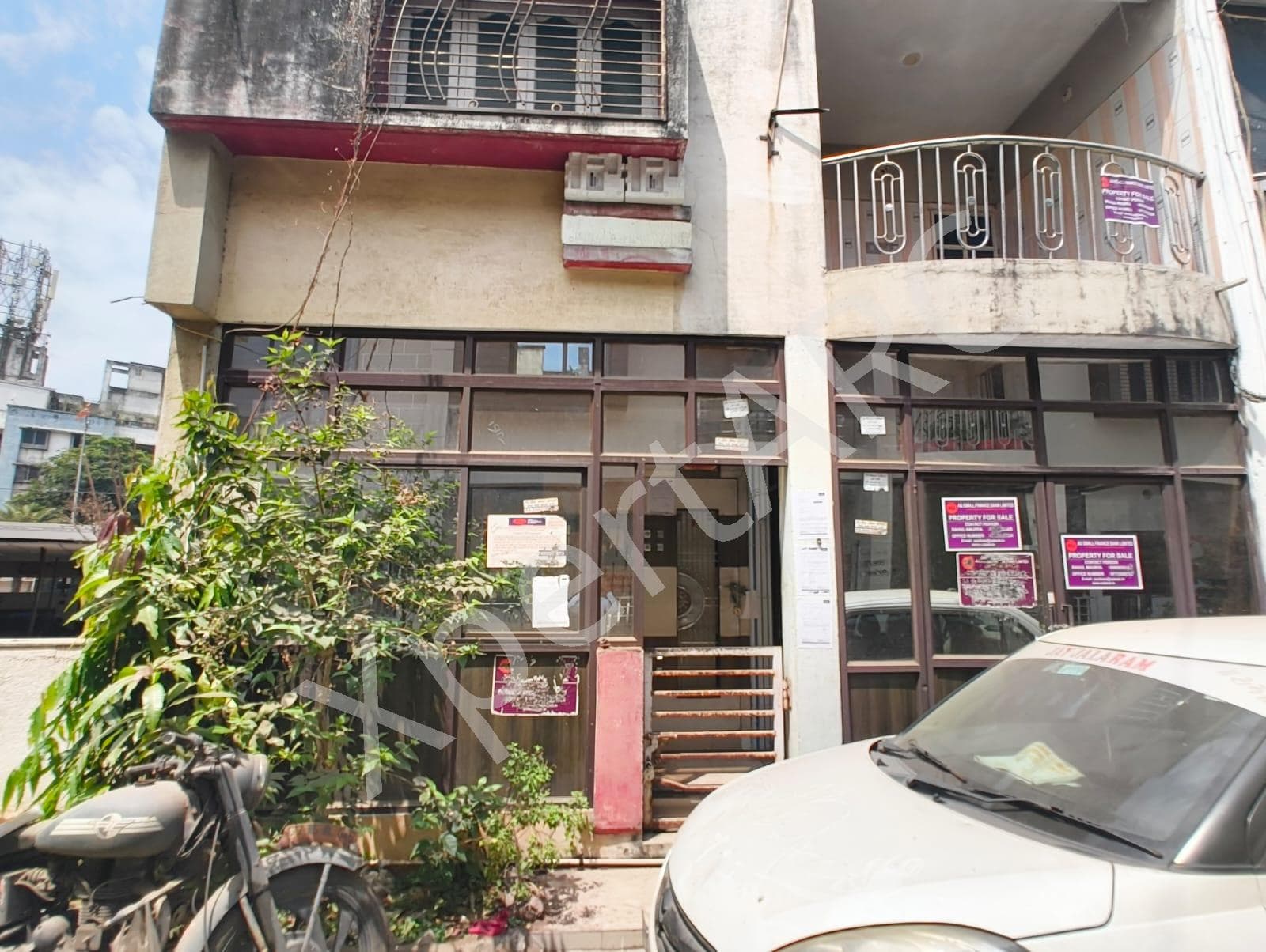 Property Photos 1