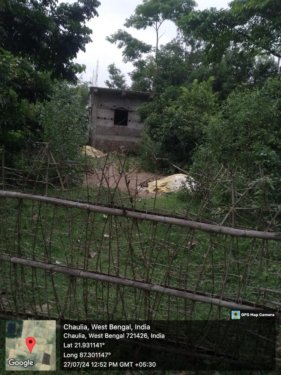 Property Photos 1