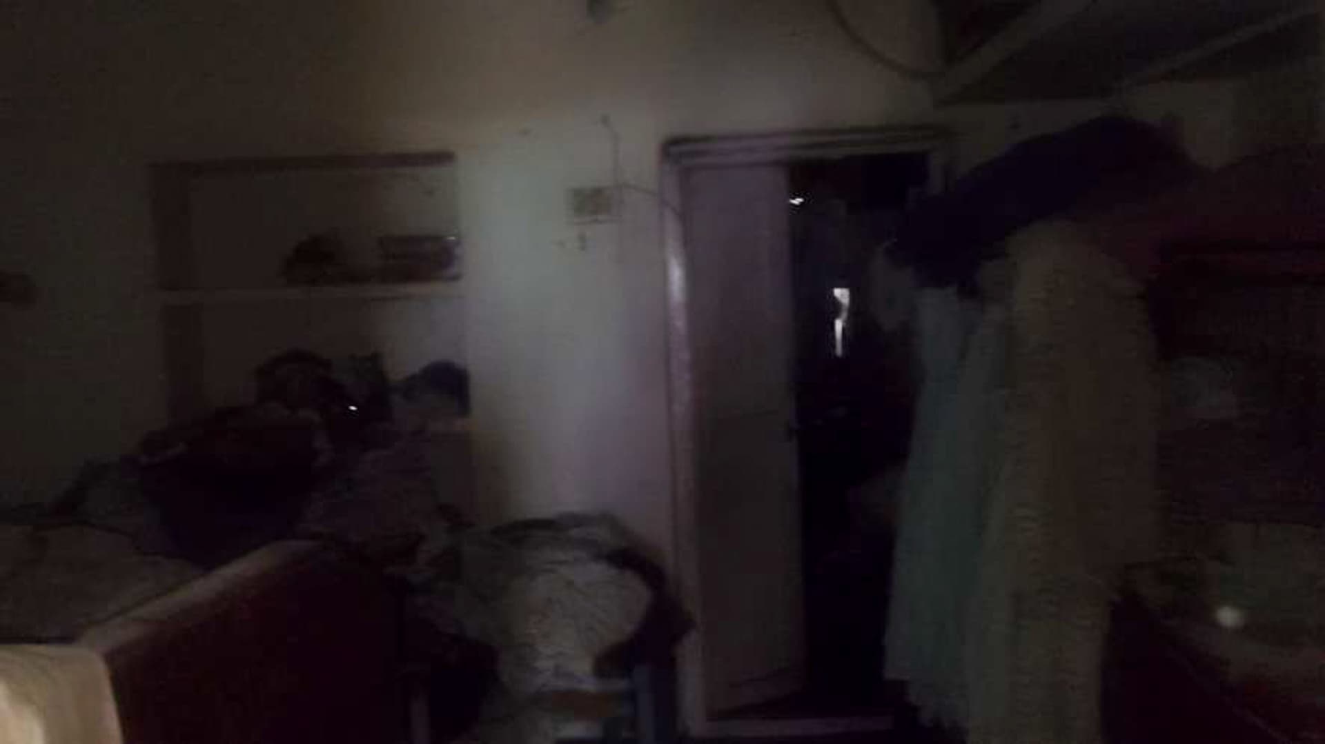 Property Photos 4