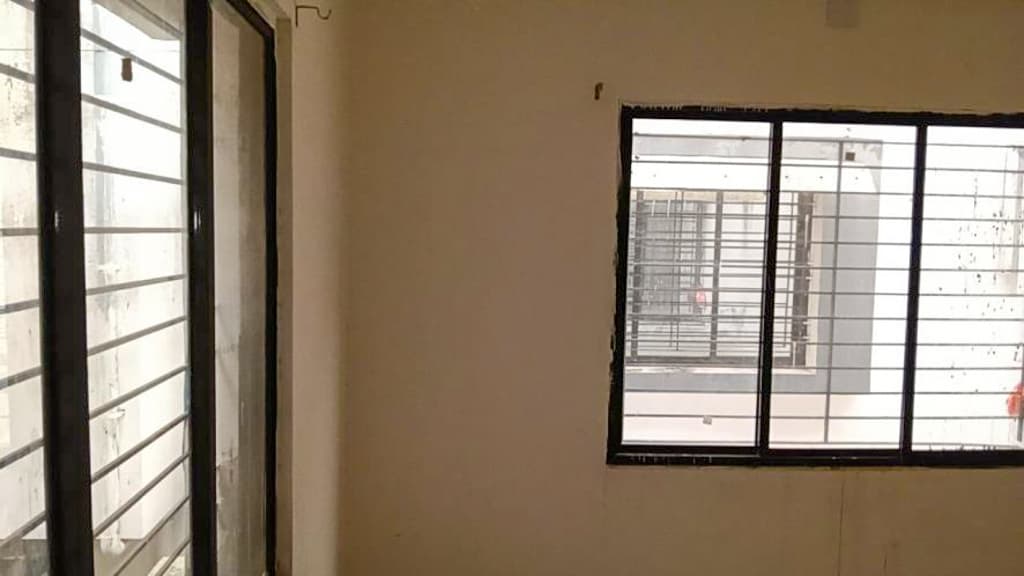 Property Photos 4