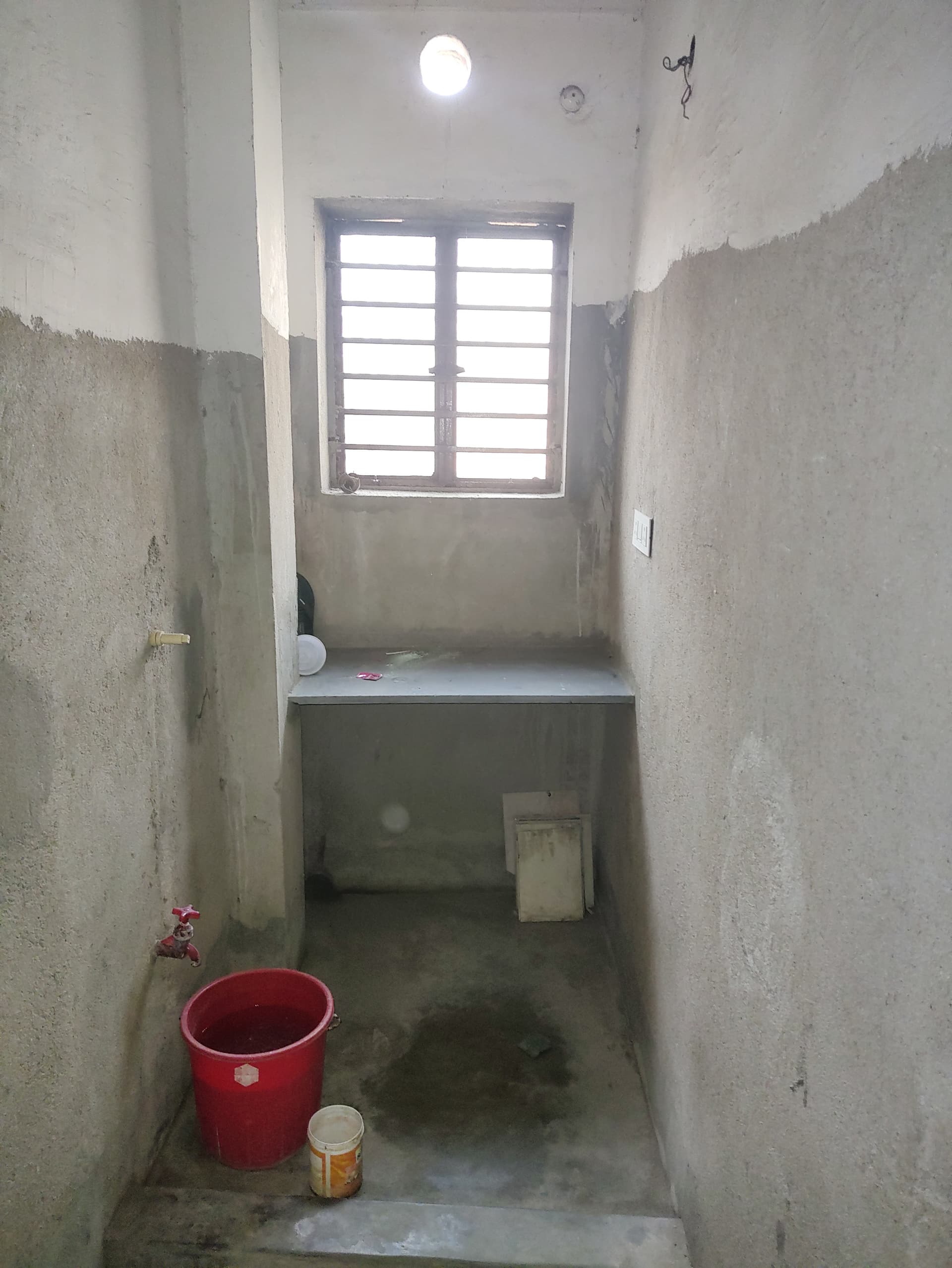 Property Photos 6