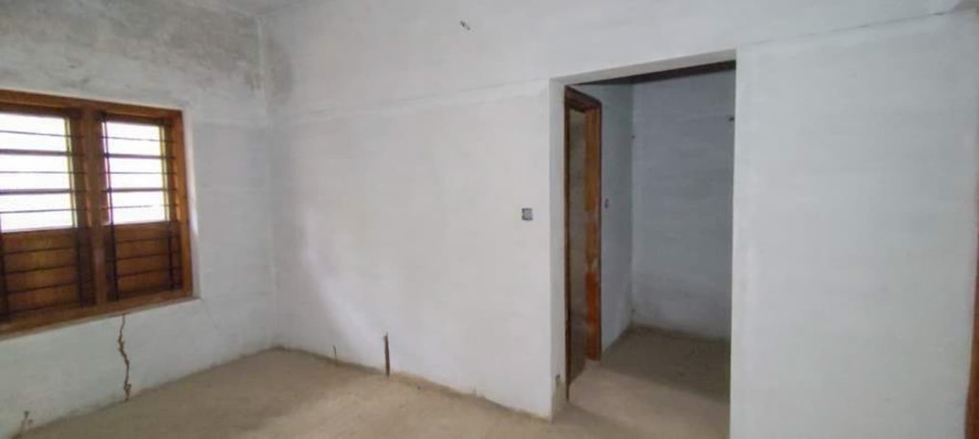 Property Photos 19
