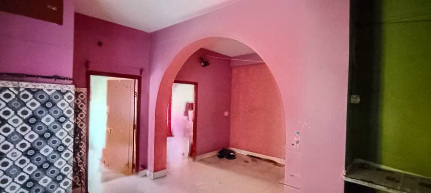 Property Photos 2