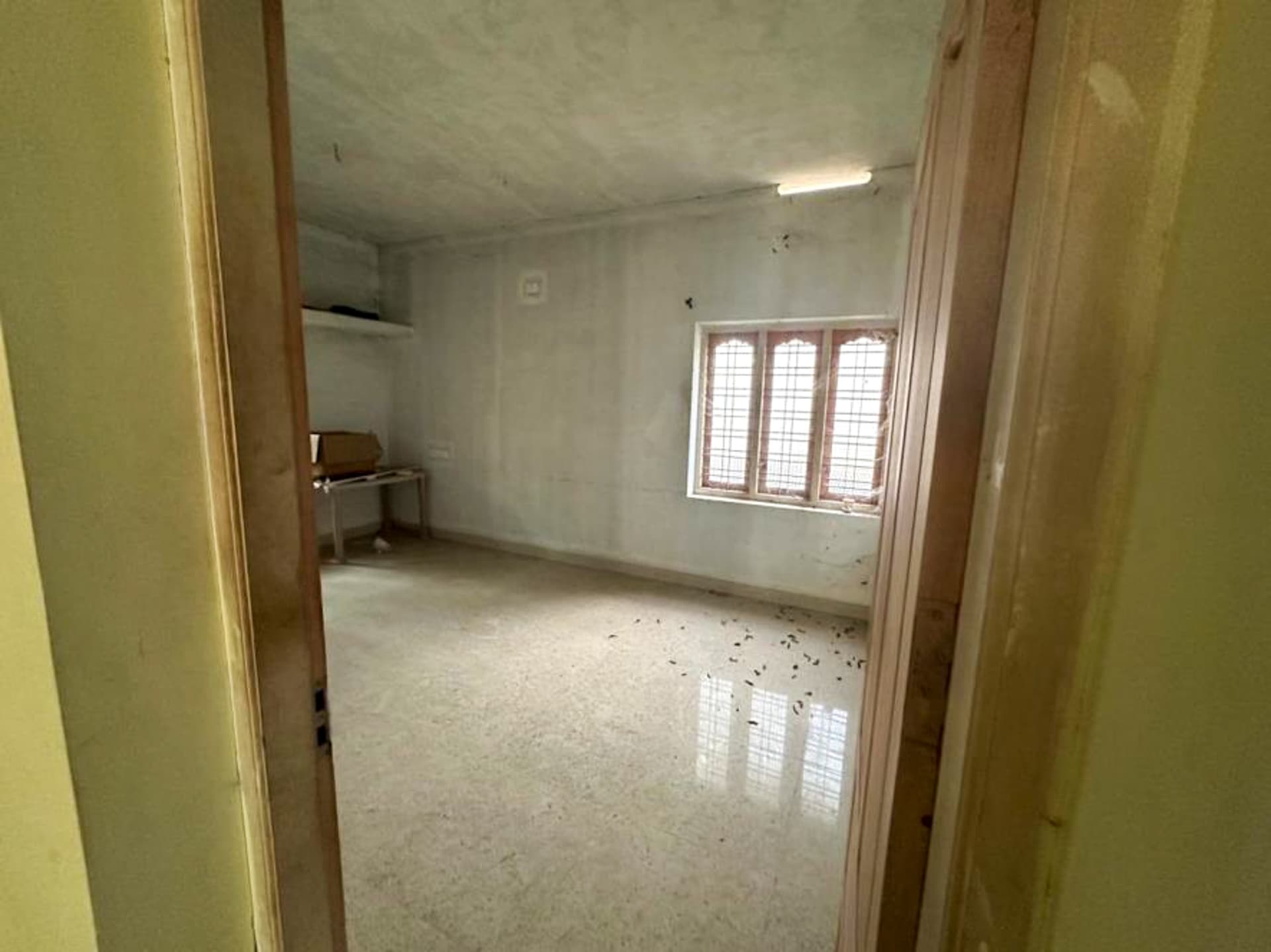 Property Photos 14