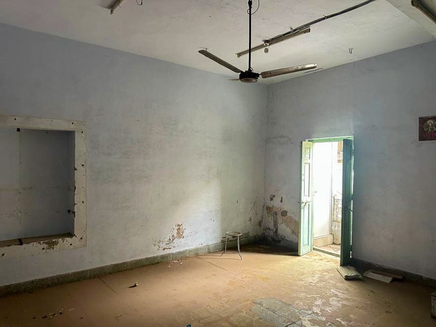 Property Photos 8