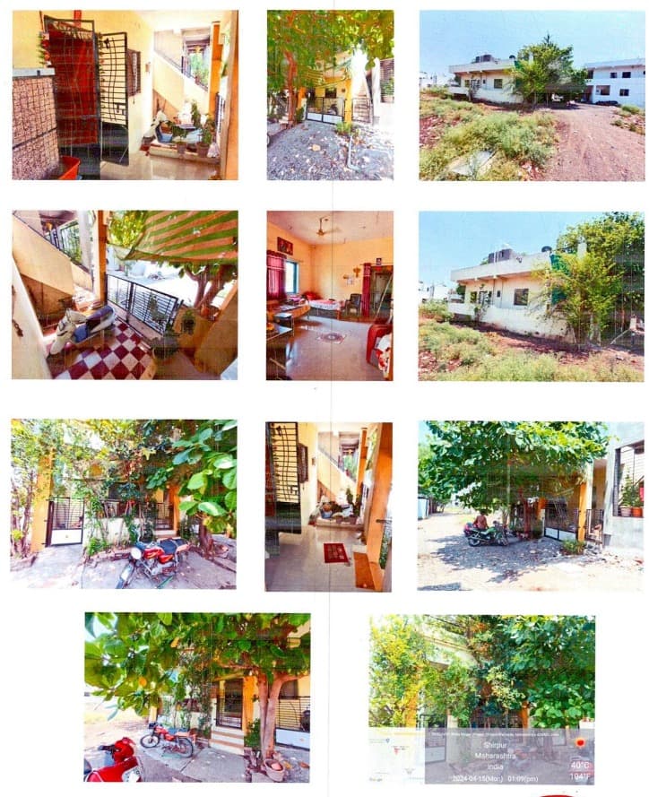 Property Photos 1