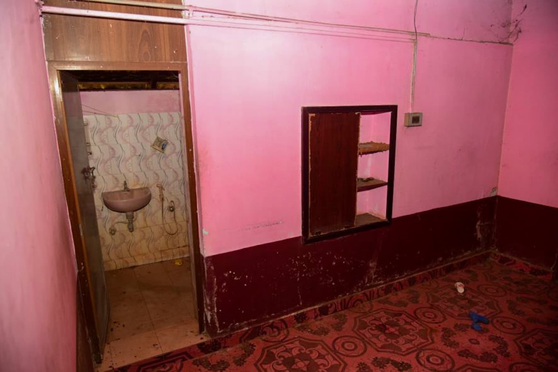 Property Photos 19