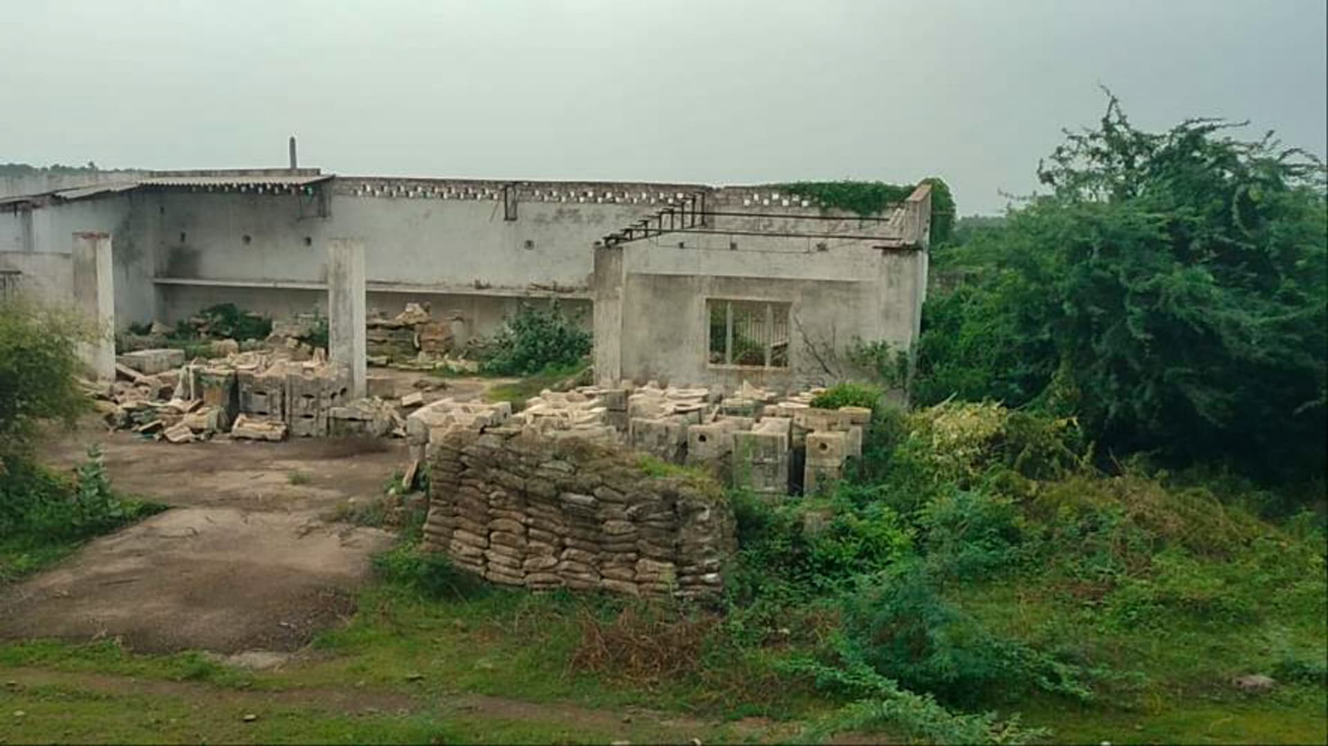 Property Photos 45