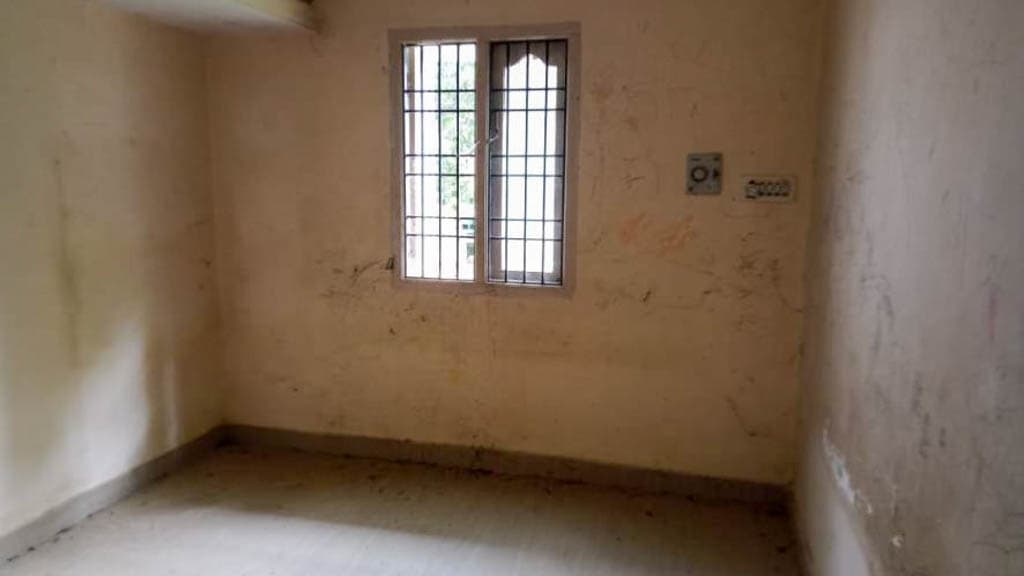 Property Photos 5