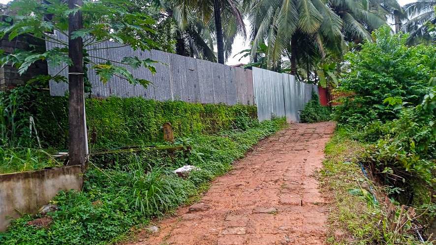 Property Photos 11