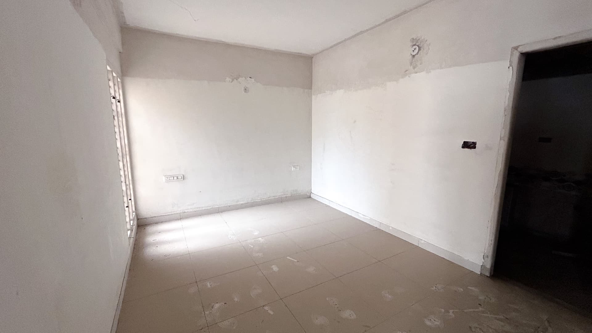 Property Photos 3