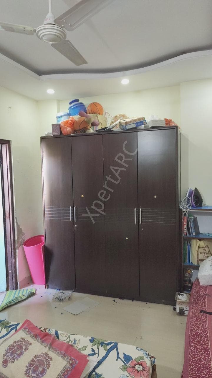Property Photos 4