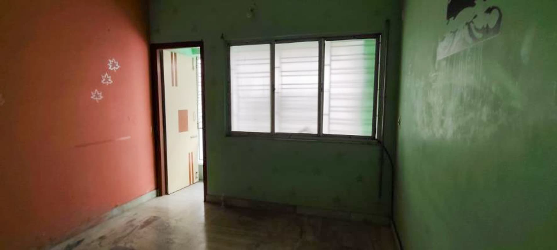 Property Photos 9