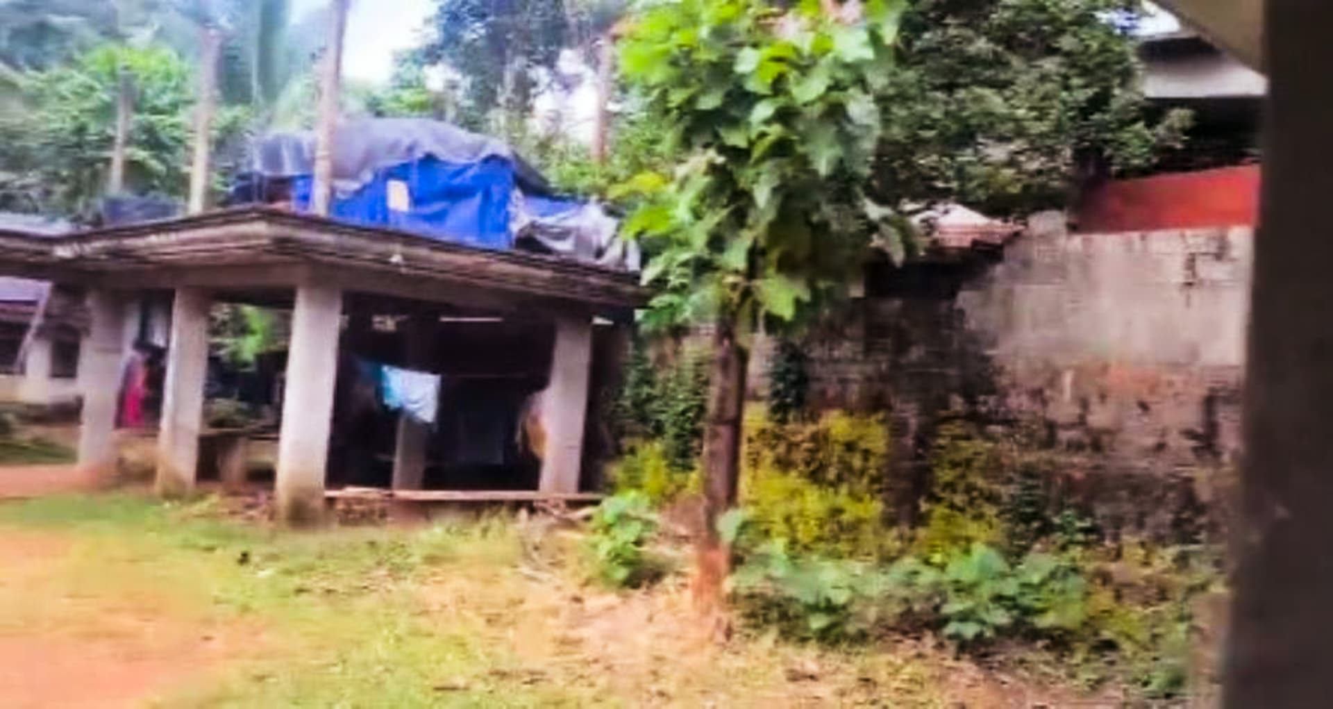 Property Photos 8