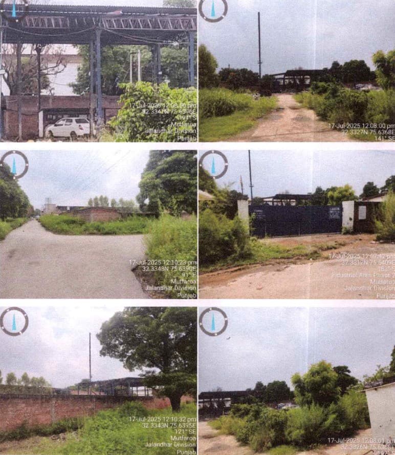 Property Photos 1
