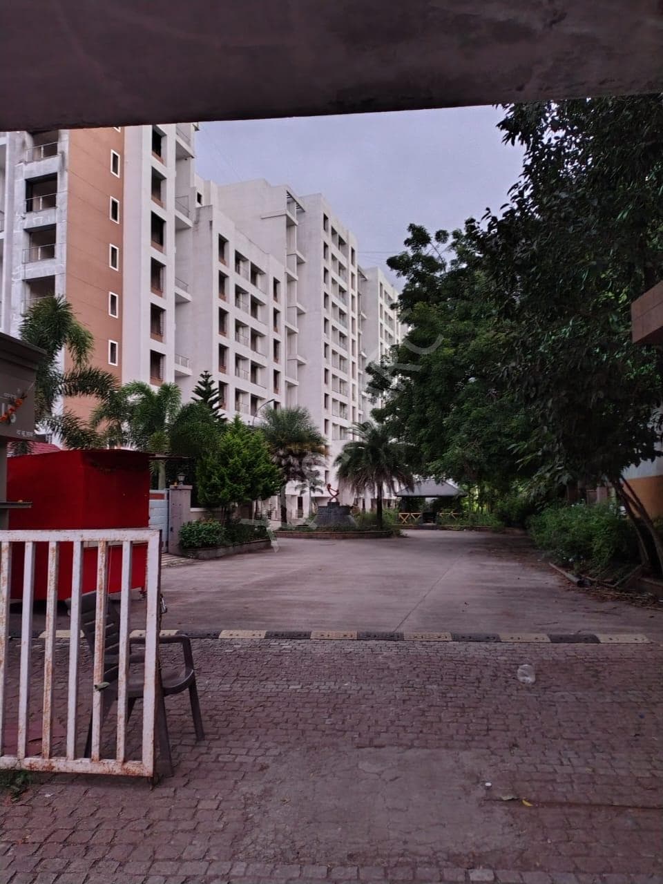 Property Photos 12