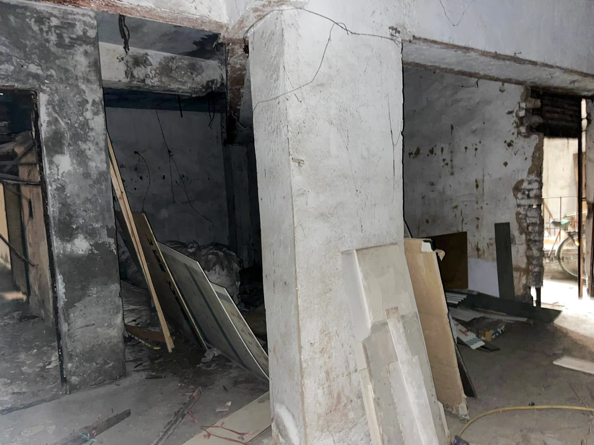 Property Photos 101