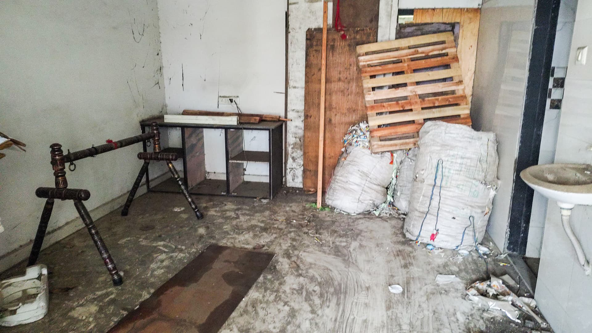 Property Photos 3