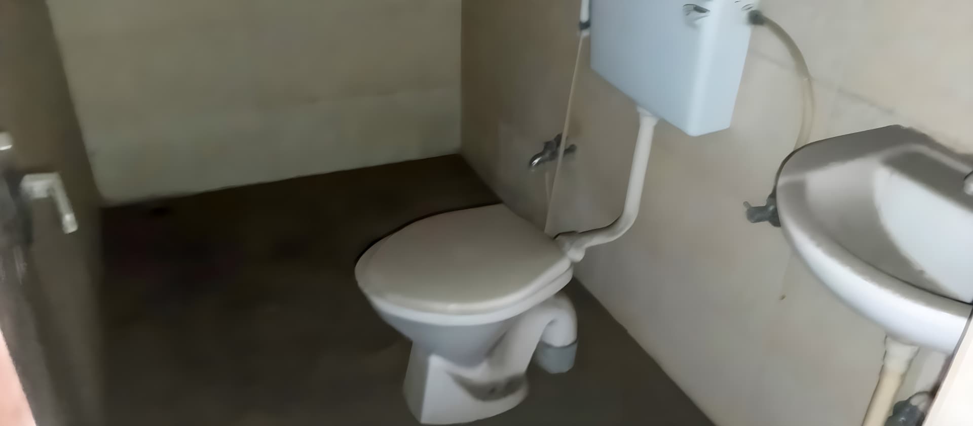 Property Photos 2