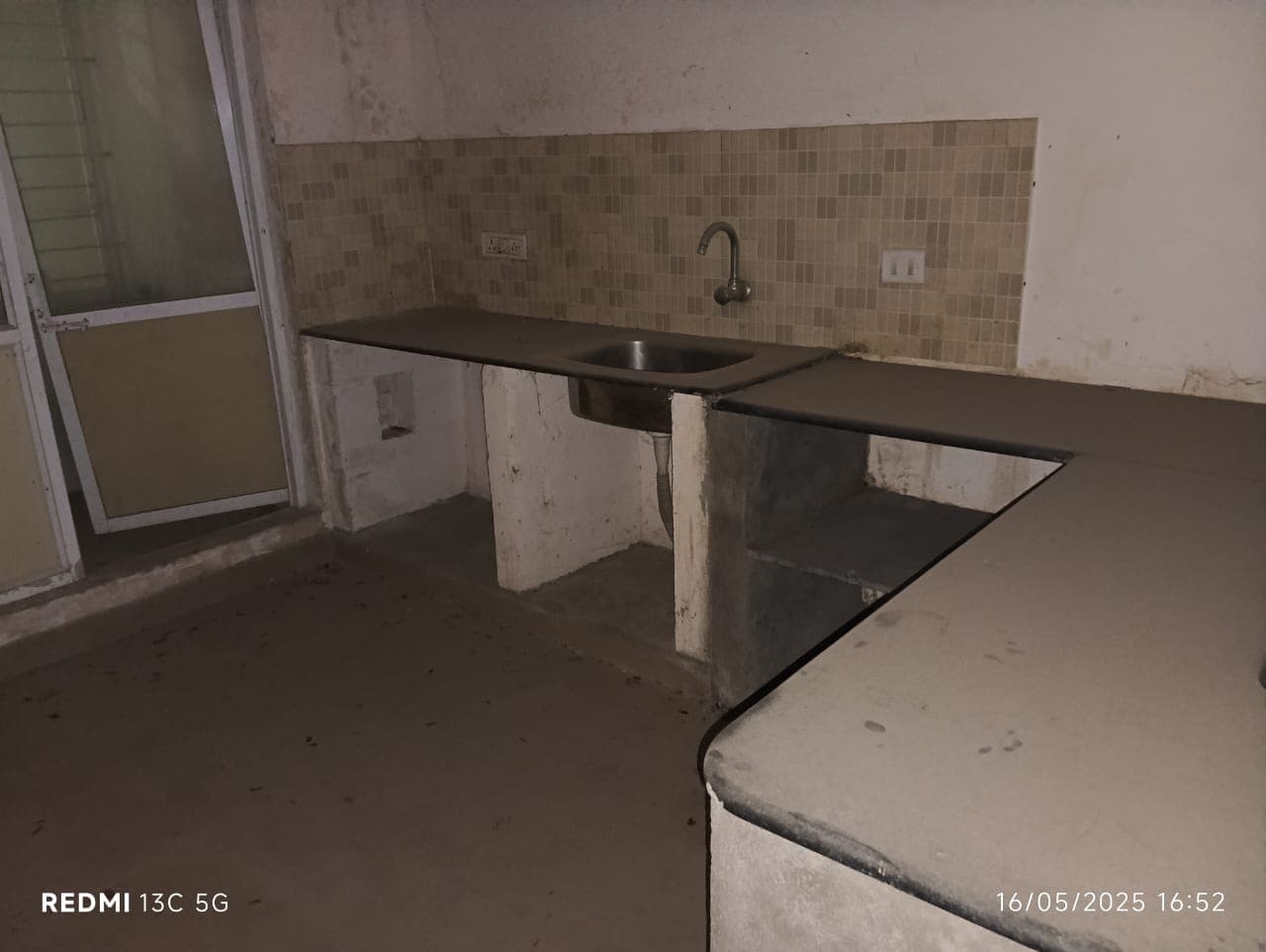 Property Photos 7