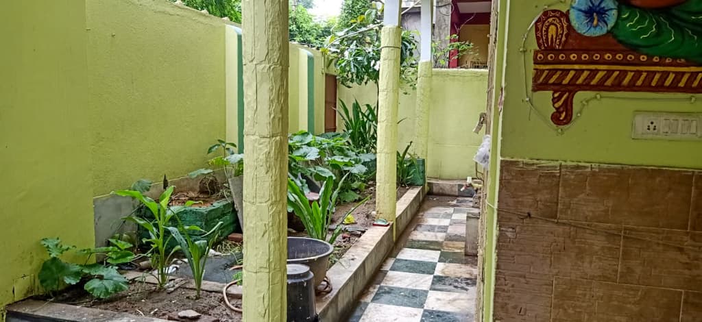 Property Photos 41