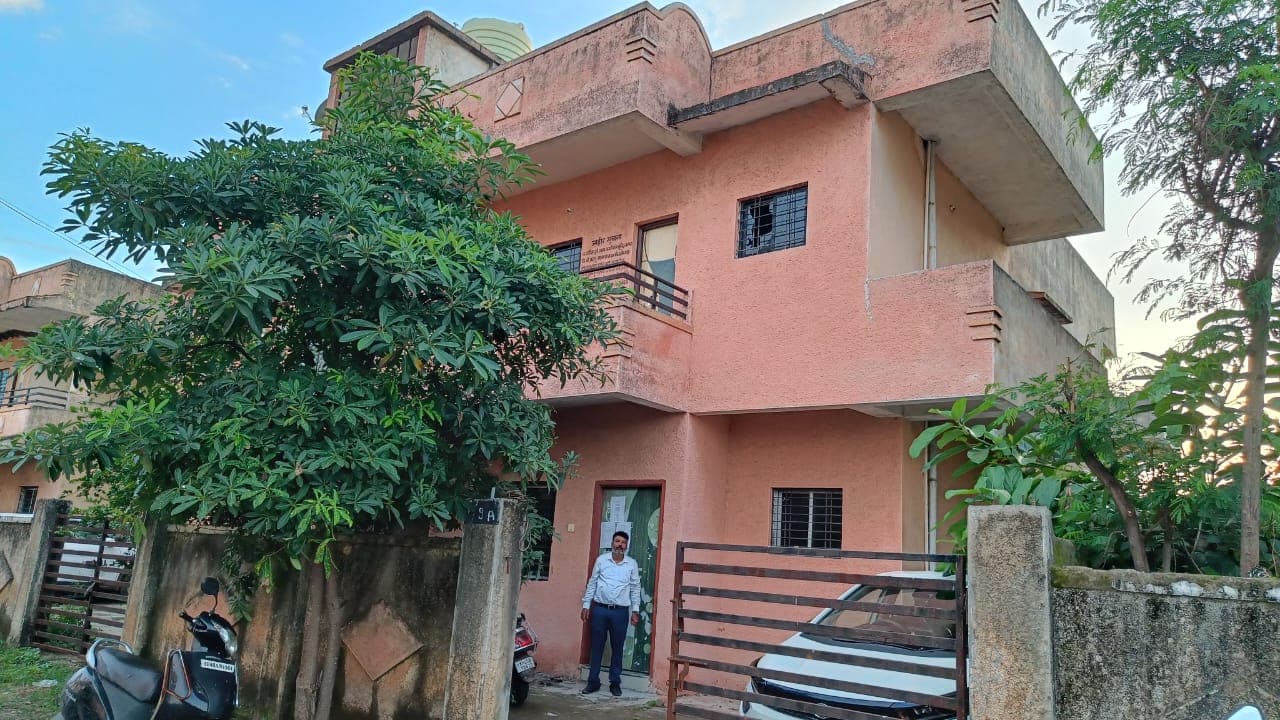 Property Photos 2