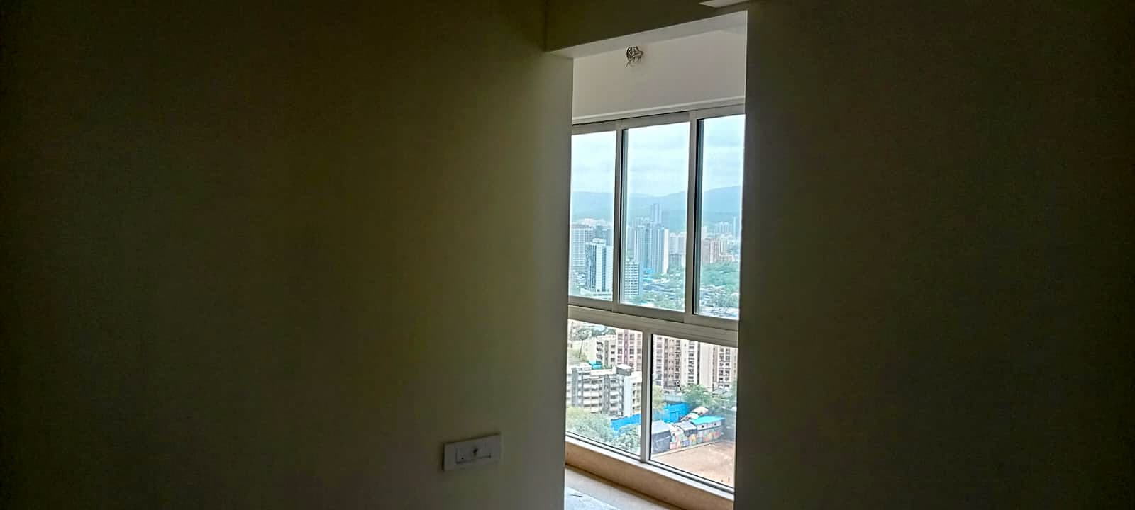 Property Photos 34