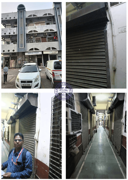 Property Photos 3
