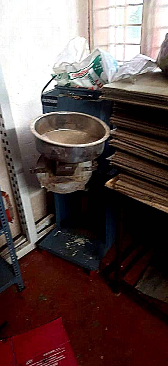 Property Photos 7