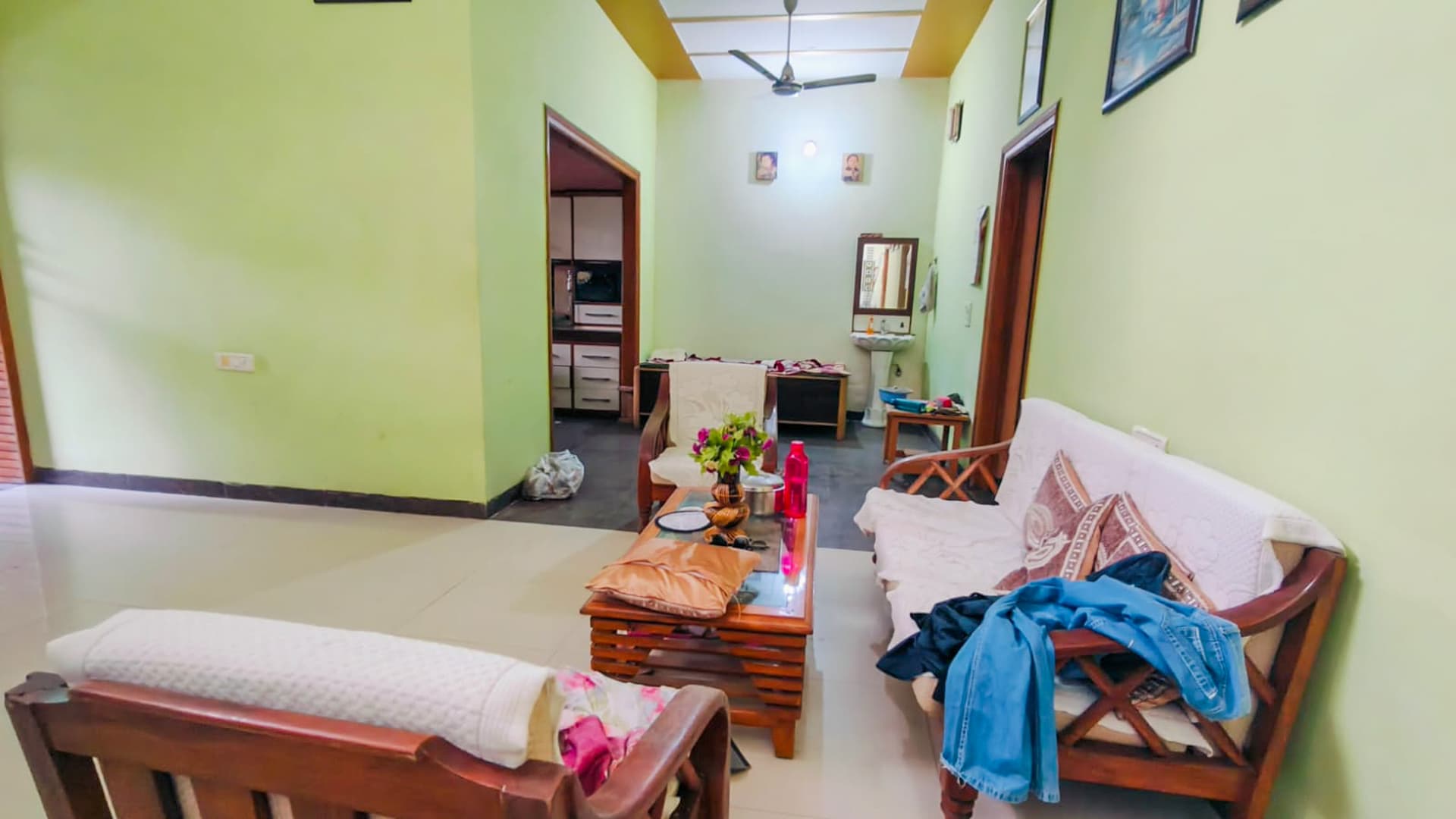 Property Photos 4