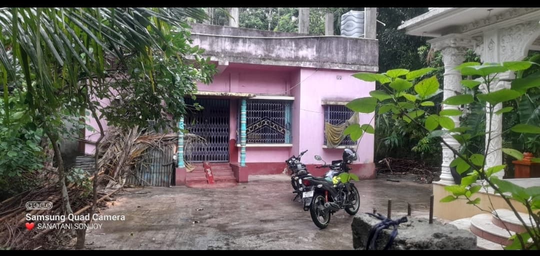Property Photos 1