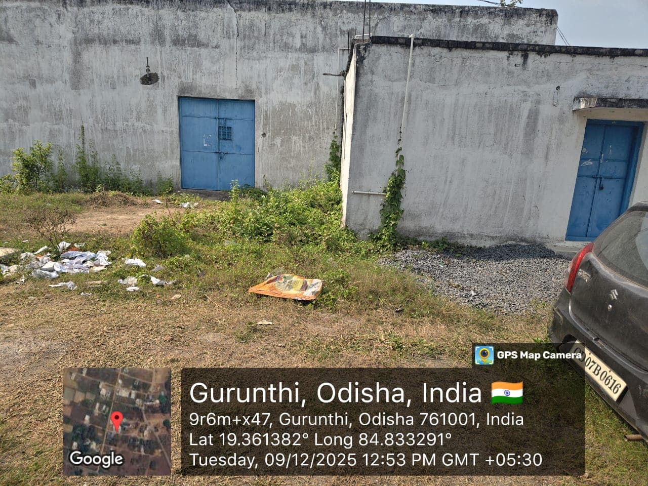 Property Photos 4