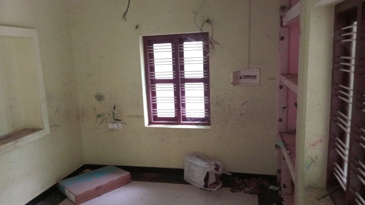 Property Photos 2