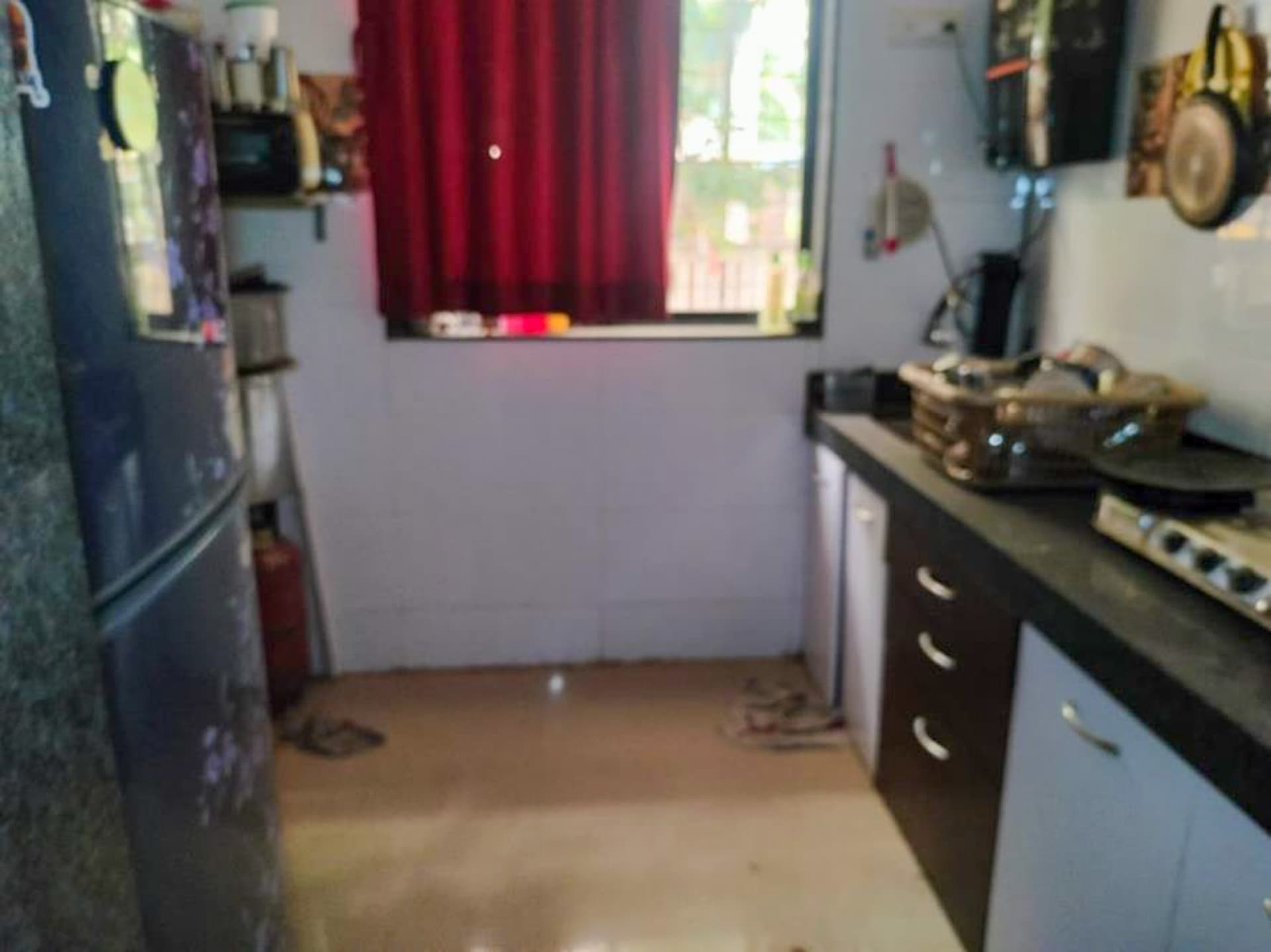 Property Photos 12