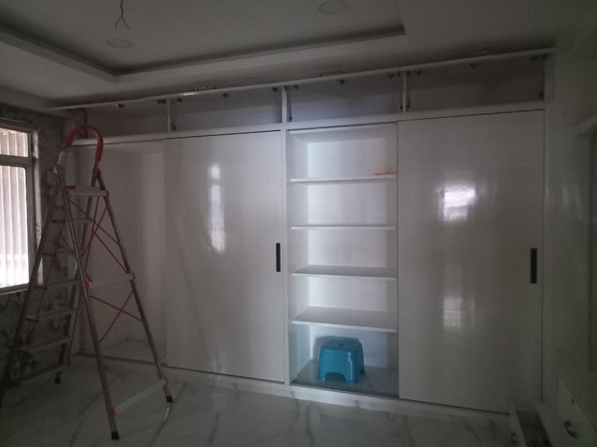 Property Photos 5