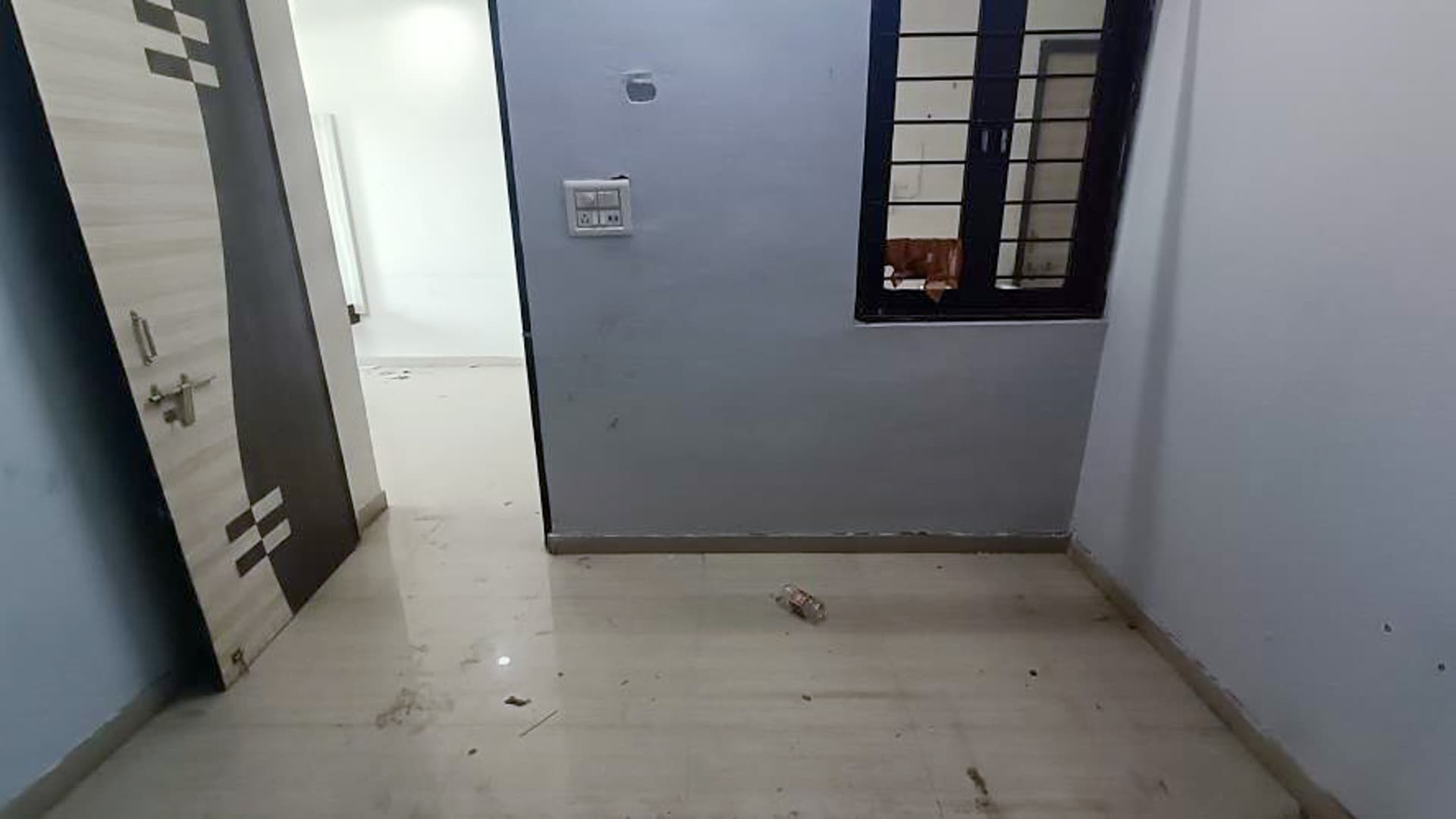 Property Photos 18
