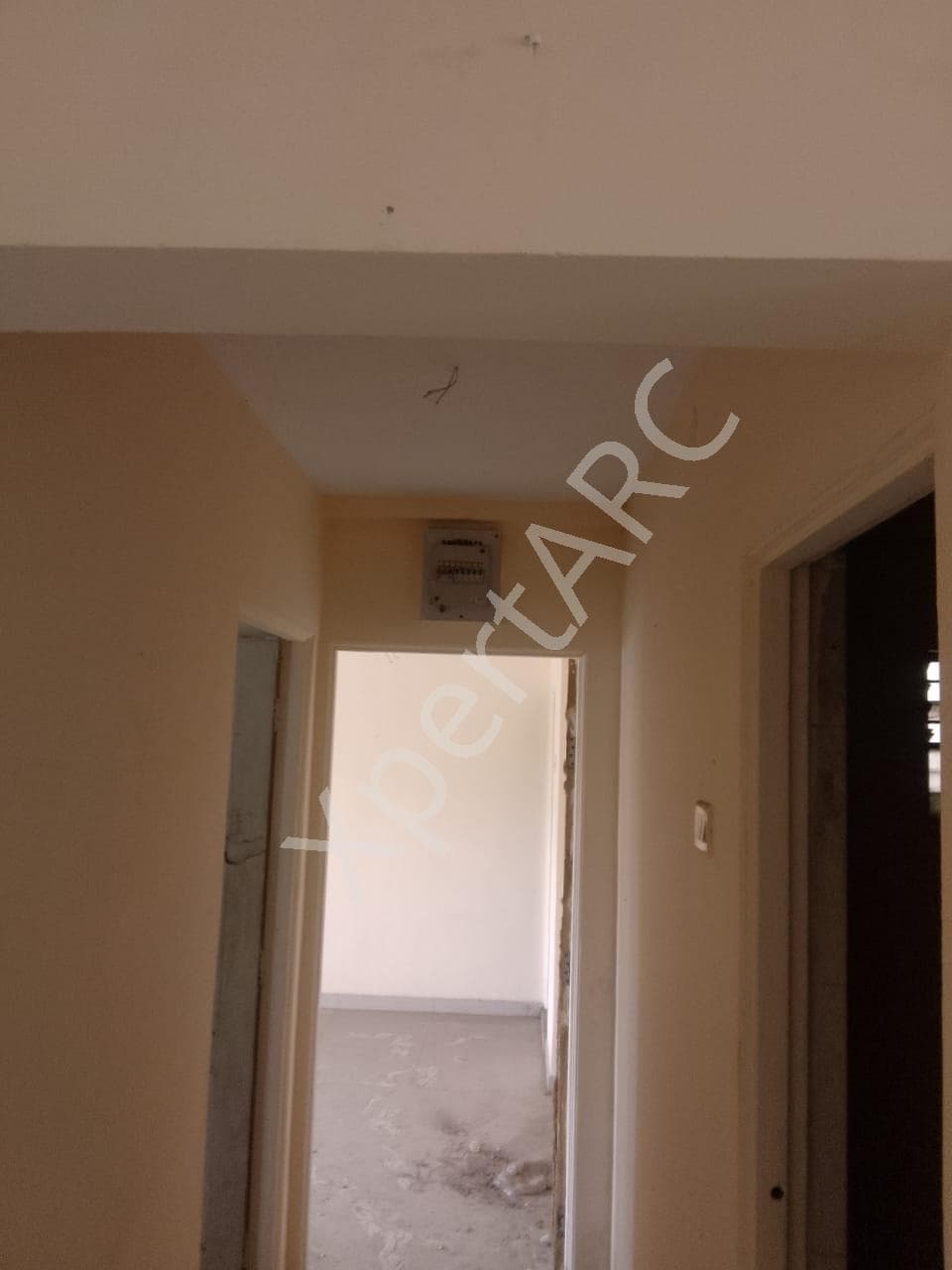 Property Photos 5