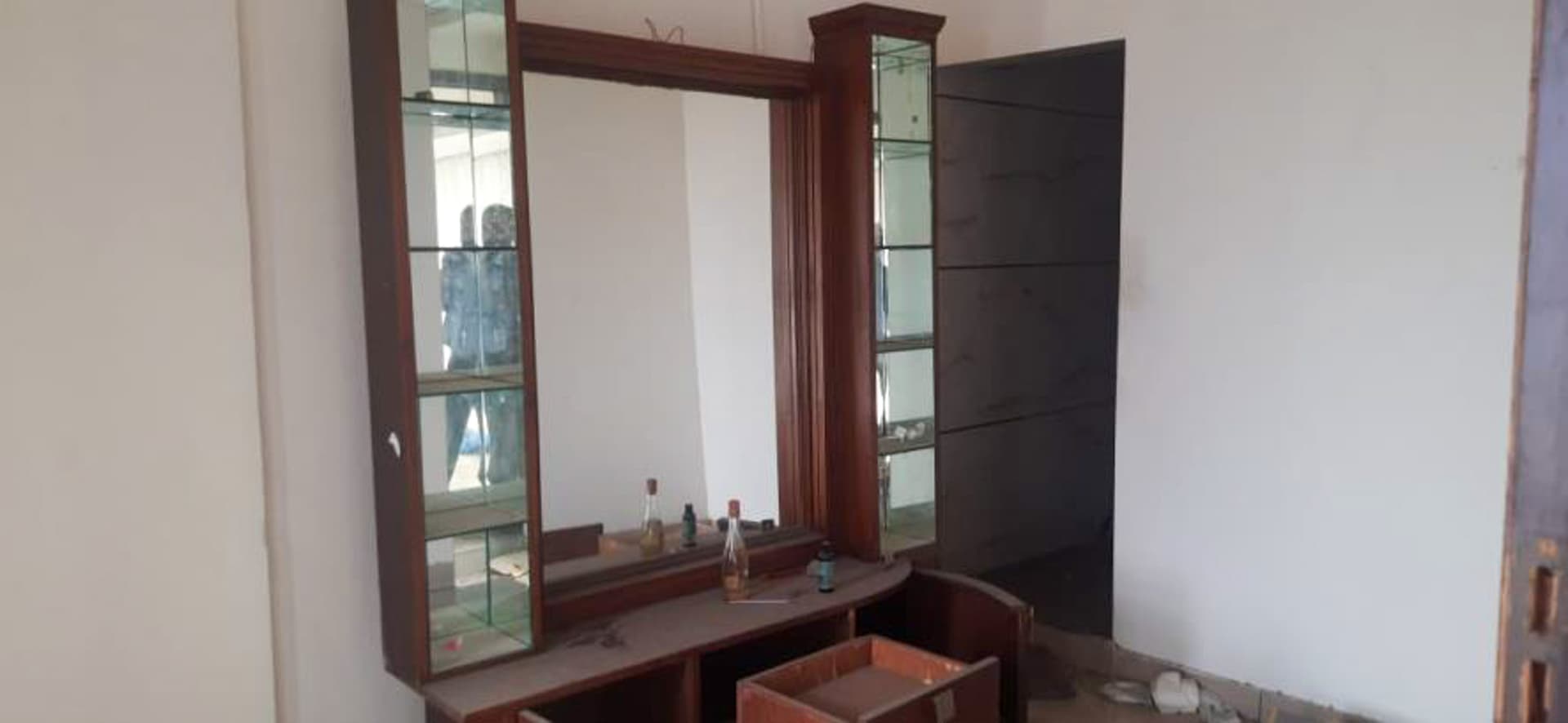 Property Photos 53