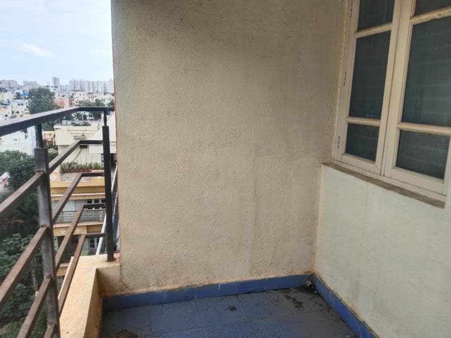 Property Photos 6