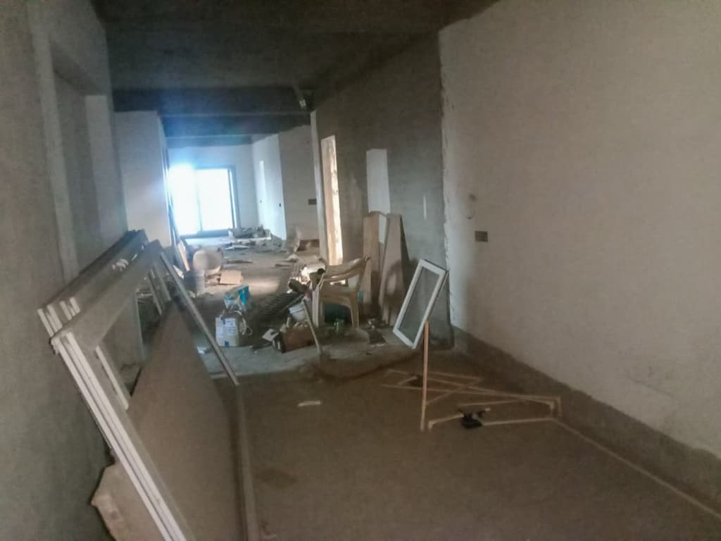 Property Photos 33