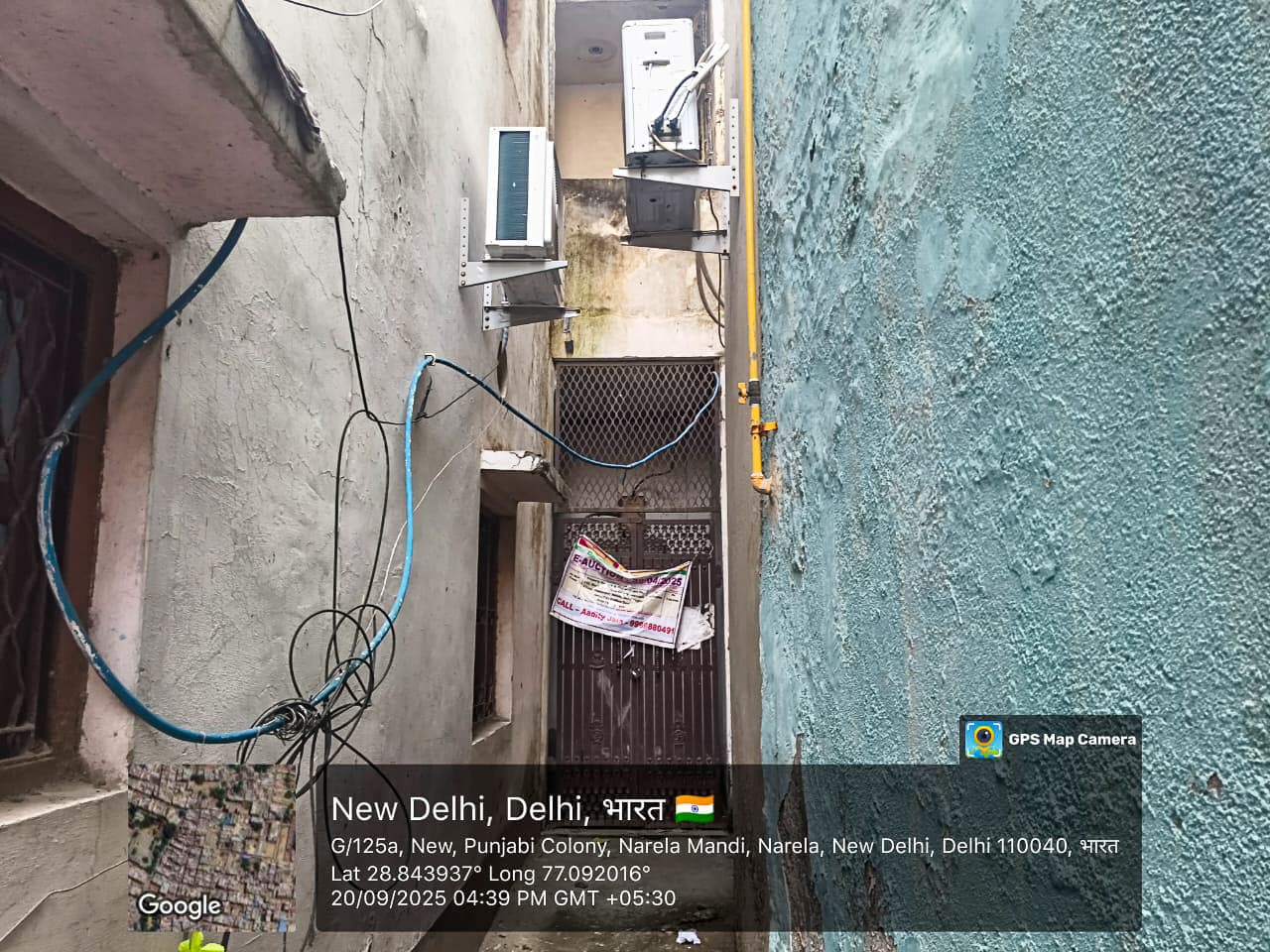 Property Photos 2