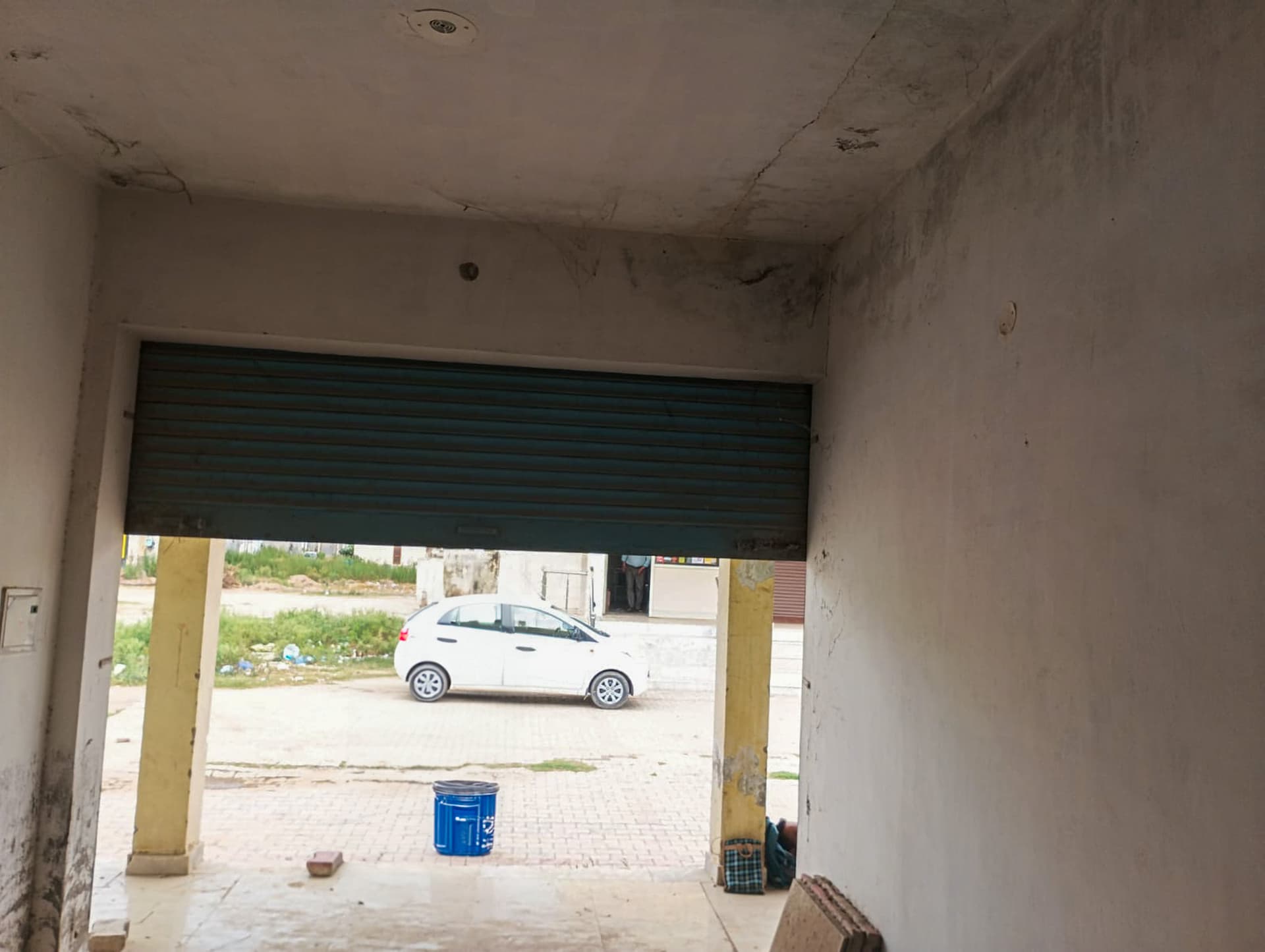 Property Photos 3