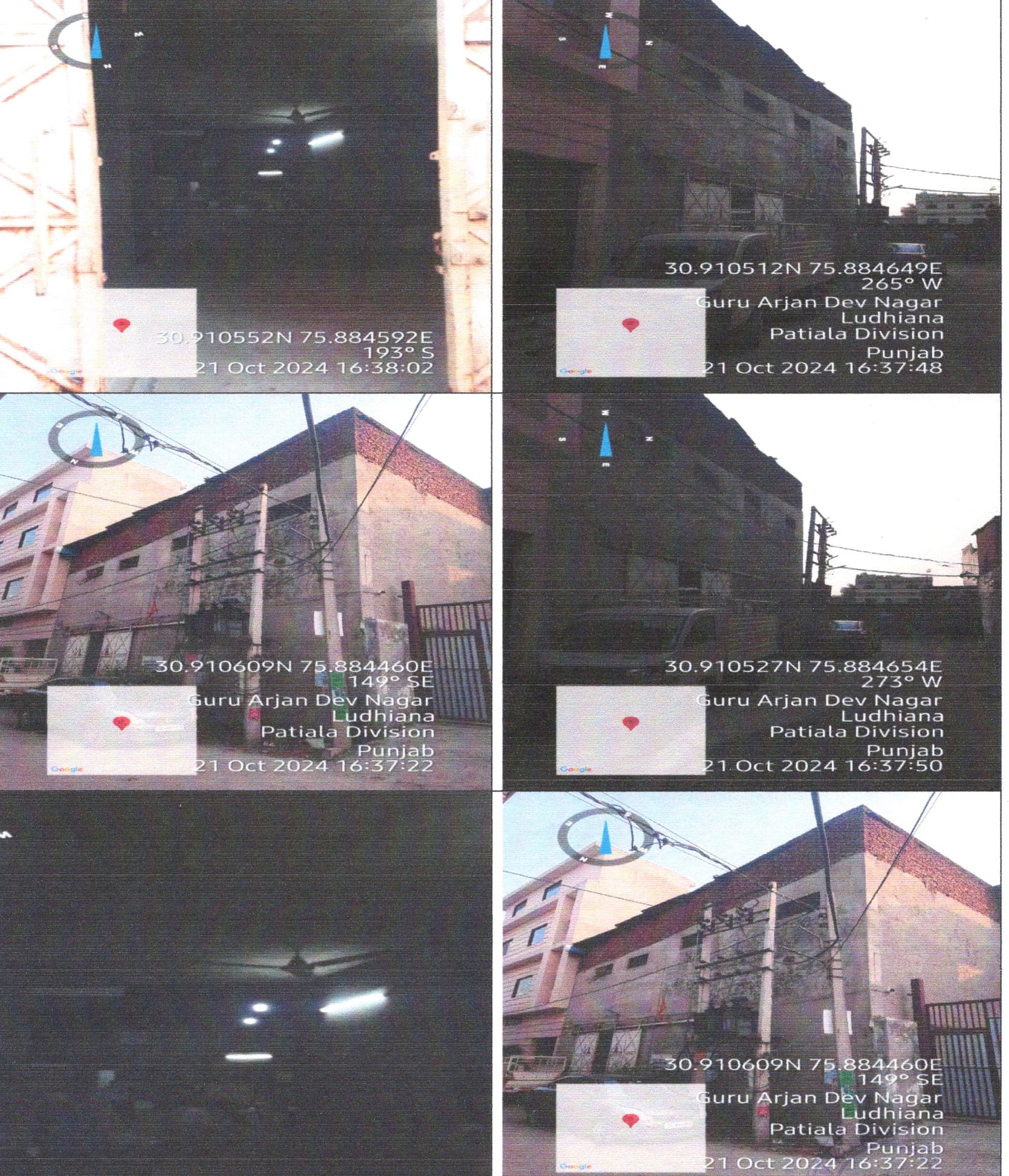 Property Photos 1