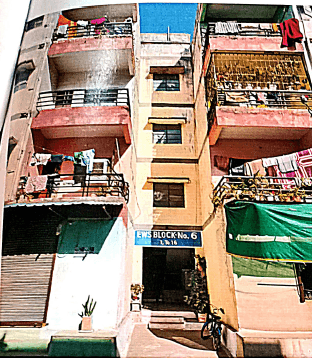 Property Photos 2