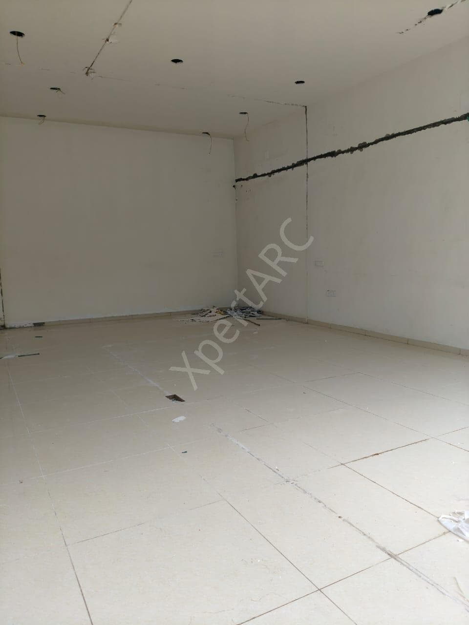 Property Photos 17