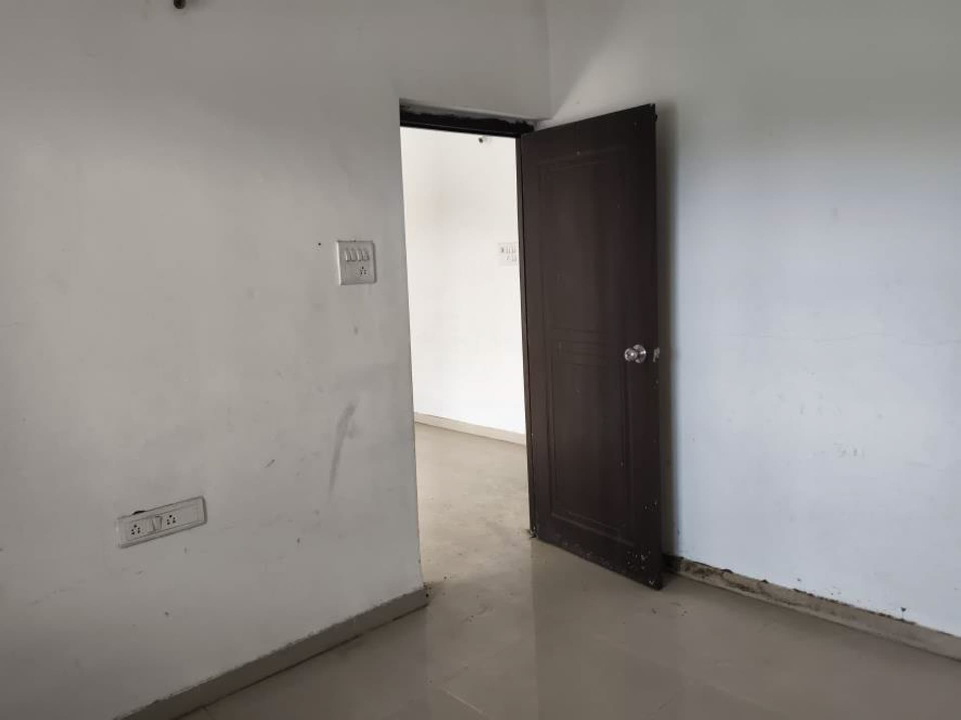 Property Photos 6